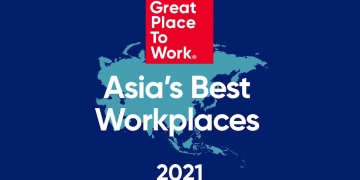 SAS à nouveau primé par World’s Best Workplace