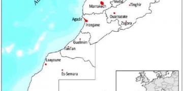 Villes marocaines : quel score en matière de développement durable ?