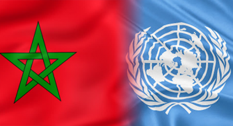 Le Maroc et l’ONU lancent un Partenariat pour l’Action en faveur de l’Économie Verte