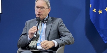 COP26 : L’agenda climat de la construction et du bâtiment