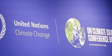 COP26, l’heure du bilan : des avancées encore insuffisantes