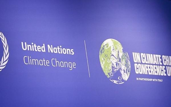 COP26, l’heure du bilan : des avancées encore insuffisantes