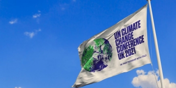 A l’heure de la COP 26, quelles émissions de gaz à effet de serre par l’énergie au Maroc ?