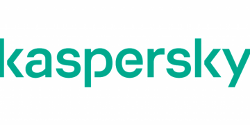 Kaspersky organise la 2ème édition de sa Security Conférence Afrique le 23 novembre, en ligne.