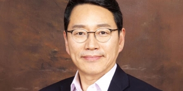 LG  Electronique annonce un nouveau directeur général et d’autres changements pour aborder agressivement 2022 et au-delà