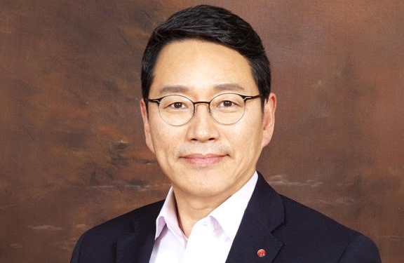 LG  Electronique annonce un nouveau directeur général et d’autres changements pour aborder agressivement 2022 et au-delà