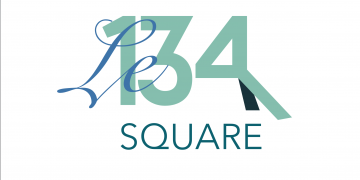Le 134 SQUARE poursuit sa lancée pour installer une offre urbanistique novatrice autour de l’immobilier haut standing