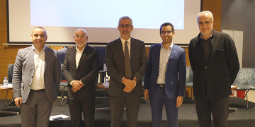 Avito organise une conférence-débat pour décrypter les tendances du marché de l’immobilier Post-Covid