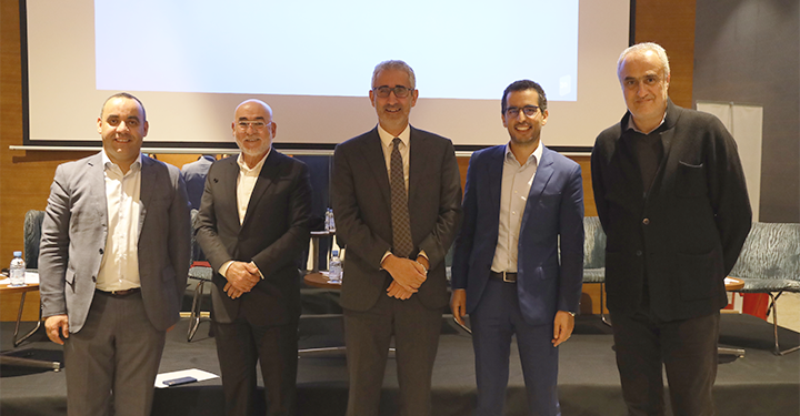Avito organise une conférence-débat pour décrypter les tendances du marché de l’immobilier Post-Covid