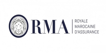 RMA inaugure le 1er centre de gestion intégrée du sinistre automobile au Maroc, RMA Services.