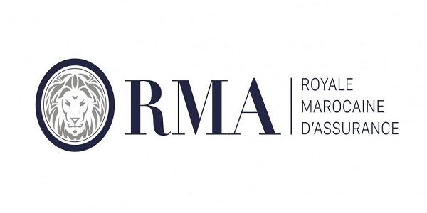 RMA inaugure le 1er centre de gestion intégrée du sinistre automobile au Maroc, RMA Services.