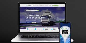 Maroc Fruit Board lance sa nouvelle Plateforme Digitale FreshTrack  en collaboration avec une start-up marocaine.