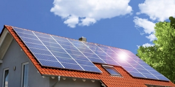 Pourquoi doit-on corriger l’avant-projet de loi relatif à l’autoproduction d’énergie électrique ?