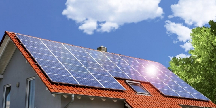 Pourquoi doit-on corriger l’avant-projet de loi relatif à l’autoproduction d’énergie électrique ?