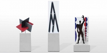 Global LafargeHolcim Awards 2018: l’or, l’argent et le bronze remis à des équipes dirigées par des femmes