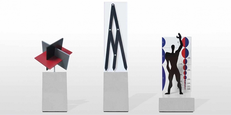 Global LafargeHolcim Awards 2018: l’or, l’argent et le bronze remis à des équipes dirigées par des femmes