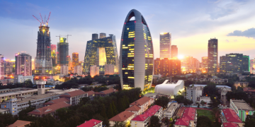 La ville de sydney bannit les toitures sombres