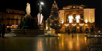 Montpellier éteint la lumière pour rallumer la nuit