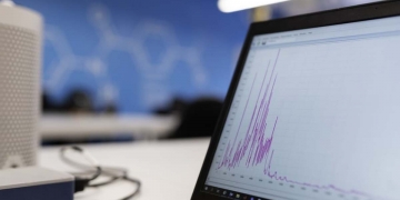 Etude « Futurs énergétiques 2050 » de RTE : focus sur le développement des flexibilités énergétiques, notamment dans les bâtiments