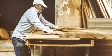 « Artisan » ou « Maâlem », « Coopérative » Ou «Entreprise Artisanale » à qui a-t-on à faire ?