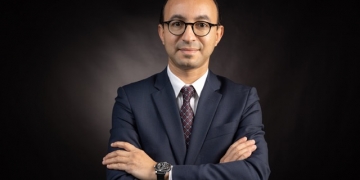 NTIC : serait-ce bientôt la fin des mots de passe tels que nous les connaissons aujourd’hui?