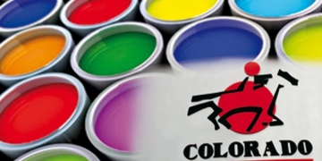 Bourse : Colorado récidive et décroche le trophée ‘‘Top performers 2021’’