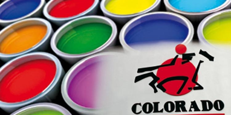 Bourse : Colorado récidive et décroche le trophée ‘‘Top performers 2021’’