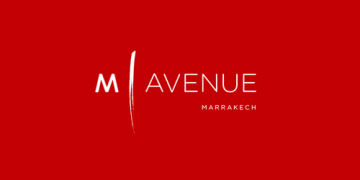 Marrakech : après 4 ans de travaux, TGCC livre M Avenue