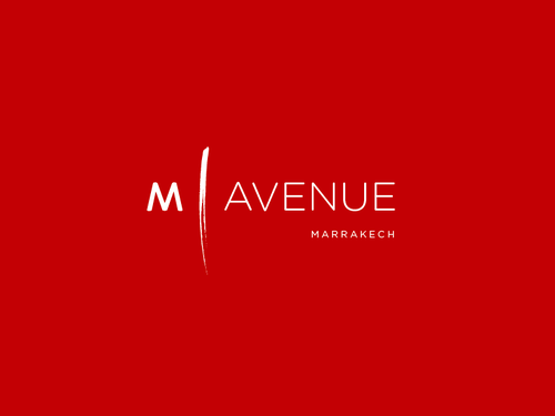 Marrakech : après 4 ans de travaux, TGCC livre M Avenue