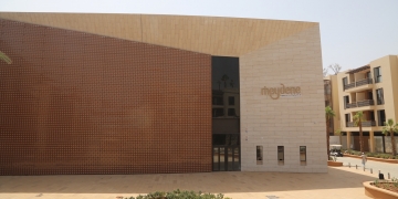 Meydene ouvre ses portes à Marrakech
