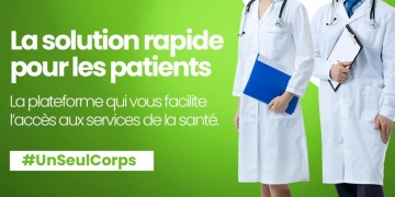 SGS mobilise ses collaborateurs ainsi que leurs familles pour un Clean Up Day