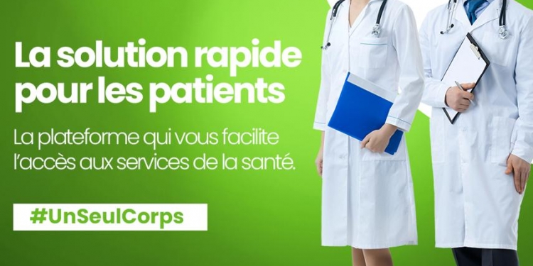 SGS mobilise ses collaborateurs ainsi que leurs familles pour un Clean Up Day
