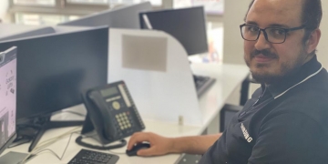 GRANDE PREMIÈRE AU MAROC : un service spécialement conçu pour les personnes sourdes et malentendantes