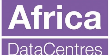 Africa Data Centers dévoile un nouveau centre de données de 10 MW à Lagos
