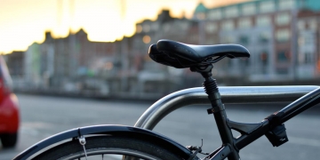 Comment la mobilité solidaire s’impose