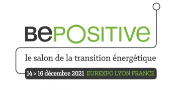 [BePositive2021] 2 évènements Construction21 et des experts de la communauté présents sur le salon