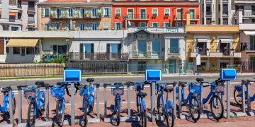 Plan vélo : où en est-on de la démocratisation du cyclisme en France?