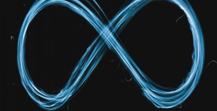 Le métavers va-t-il révolutionner nos villes ?