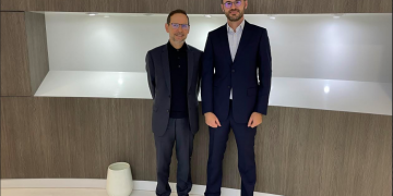 CDG Invest Growth cède sa participation dans Techniques Science-Santé (T2S)