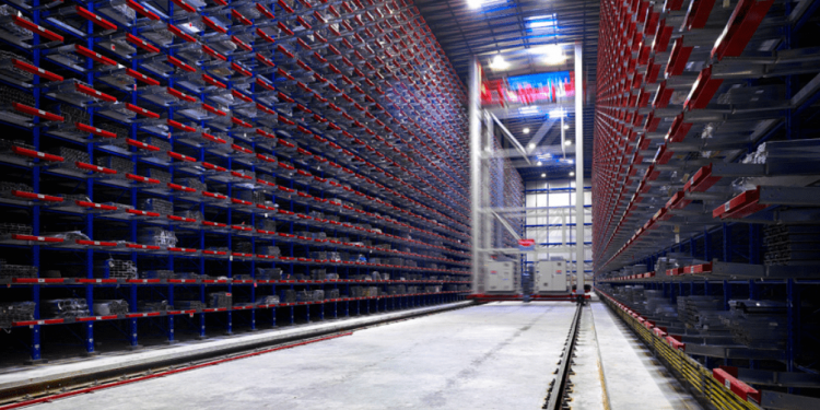 Sepalumic prend ses quartiers au Sénégal