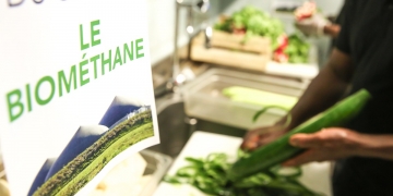[Entretien] Biométhane et biodéchets : accompagner une filière en pleine expansion