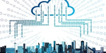 Construction – Un jumeau numérique peut-il aider à la décision ?