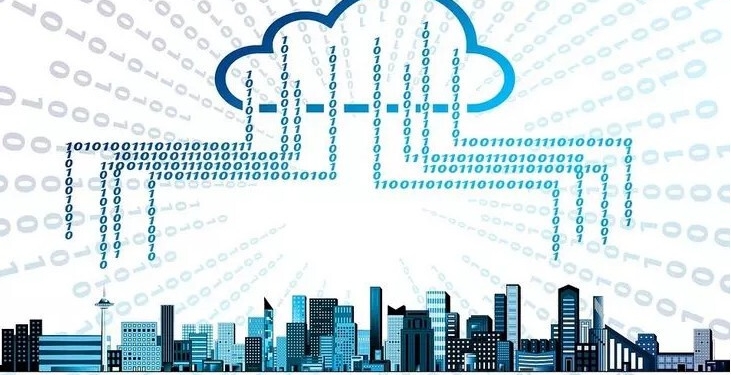 Construction – Un jumeau numérique peut-il aider à la décision ?