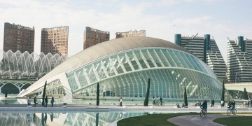 « Imaginons ensemble les bâtiments de demain », une démarche prospective pour les acteurs du bâtiment, par les acteurs du bâtiment