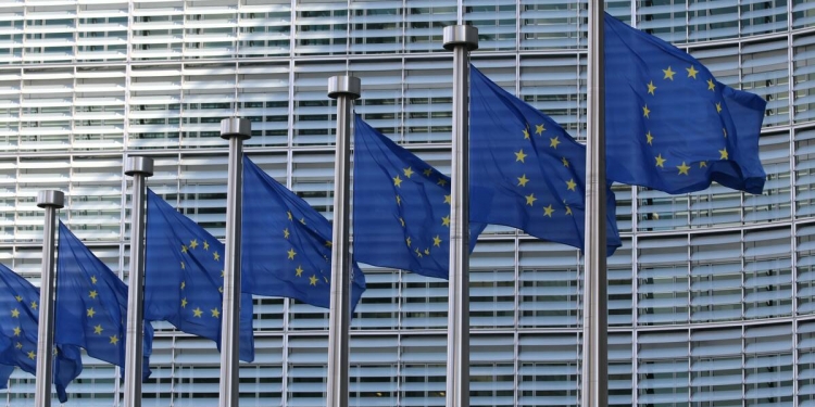 Décryptage du Paquet Énergie Climat de l’Union européenne