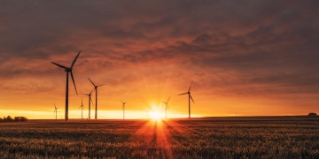 Pourquoi lancer un projet d’efficacité énergétique ?