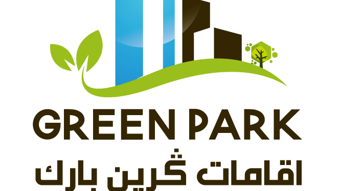 ANOUAR AL MOSTAKBAL lance son projet de logements économiques Green Park Bernoussi