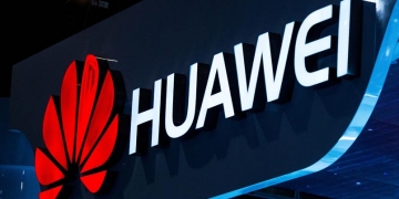 Huawei participe à la promotion des solutions d’avenir en faveur de la santé
