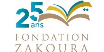 25 ans d’engagement en faveur du développement humain pour la Fondation Zakoura et de belles perspectives pour un Maroc Meilleur