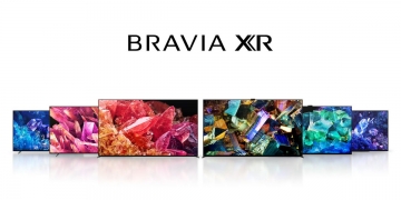 Nouvel technologie : Sony expose au CES 2022